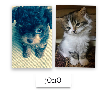 jOnO
